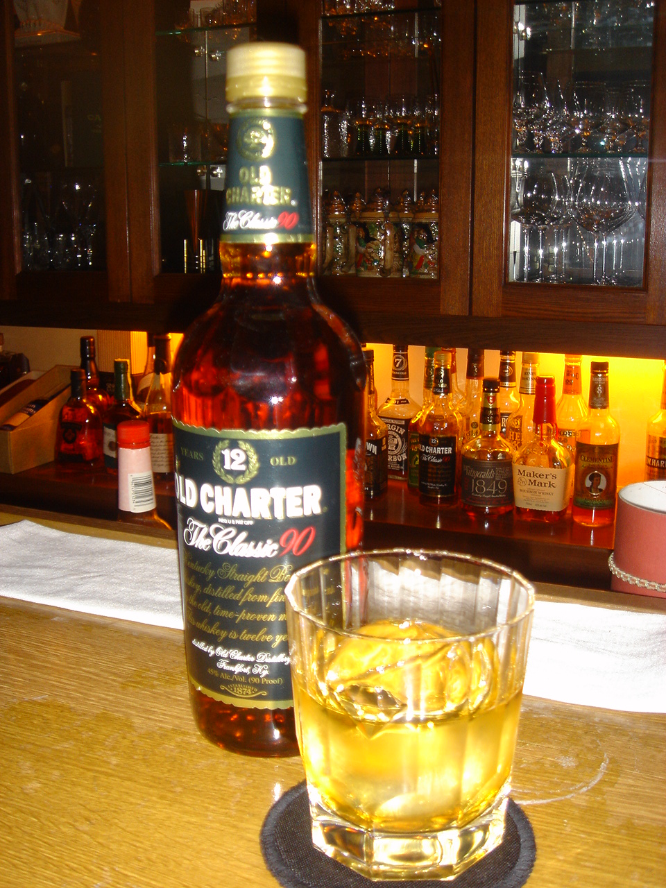 Old%20Charter12Y.JPG