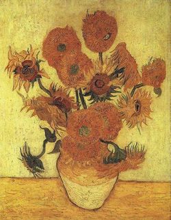 464px-Van_Gogh_Vase_with_Fifteen_Sunflowers.jpg
