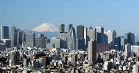 480px-Skyscrapers_of_Shinjuku_2009_January.jpg