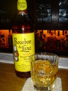 Bourbon%20de%20Luxe.JPG