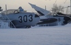 DSC02311.JPG