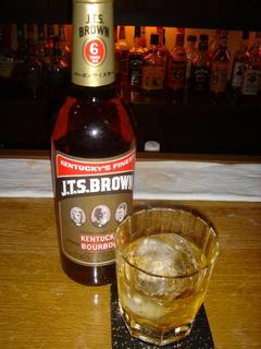 J.T.S%20Brown%206Y.JPG